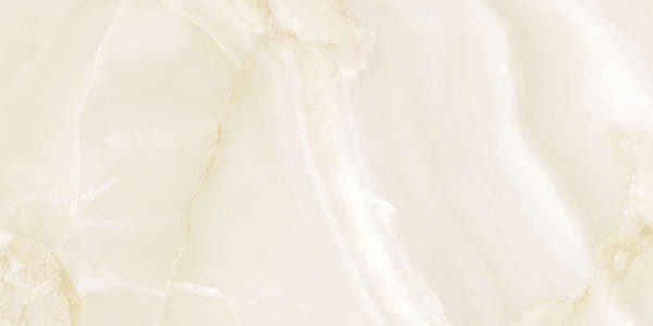 Opalo Marfil Rectificado 4,32м2 (600x300)