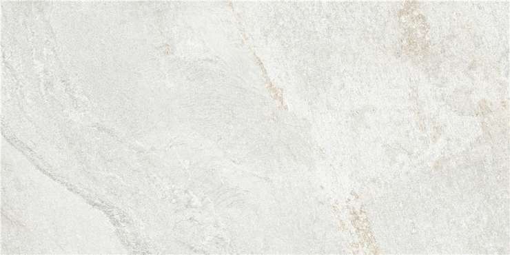 Keratile Ardesia Bianco Mt 60x120 Rect.