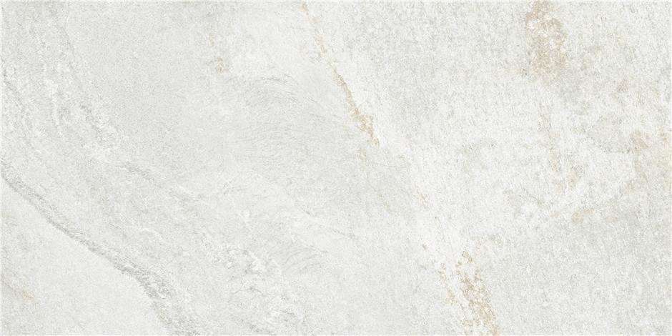 Bianco Mt 60x120 Rect. (1200x600)