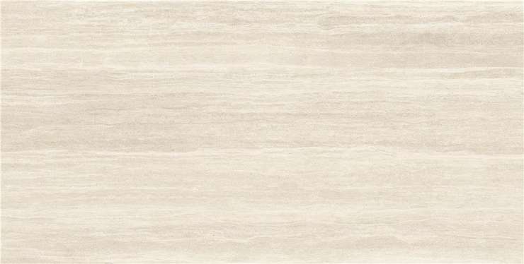 Keratile Avignon Bone Mt 120x280 Rect. 6 mm