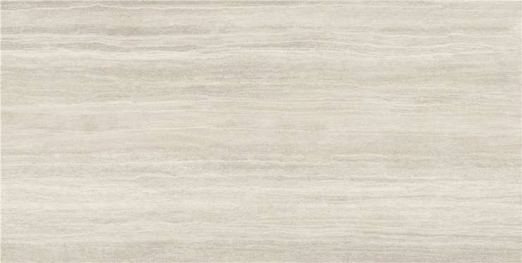 Keratile Avignon Natural Mt 120x280 Rect. 6 mm