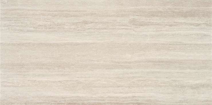 Keratile Avignon Natural Mt 60x120 Rect.