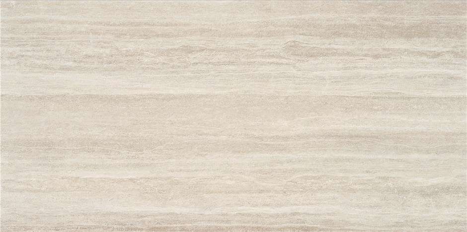 Natural Mt 60x120 Rect. (1200x600)