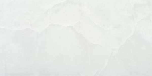 White Satinado Rect. (1200x600)