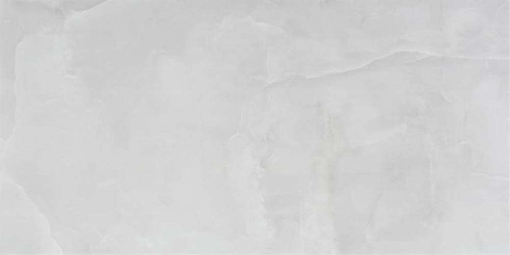 Grey Satinado Rect (1200x600)
