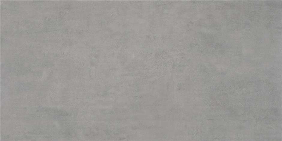 Dark Grey Mt 120x280 Rect. 6 mm (2800x1200)