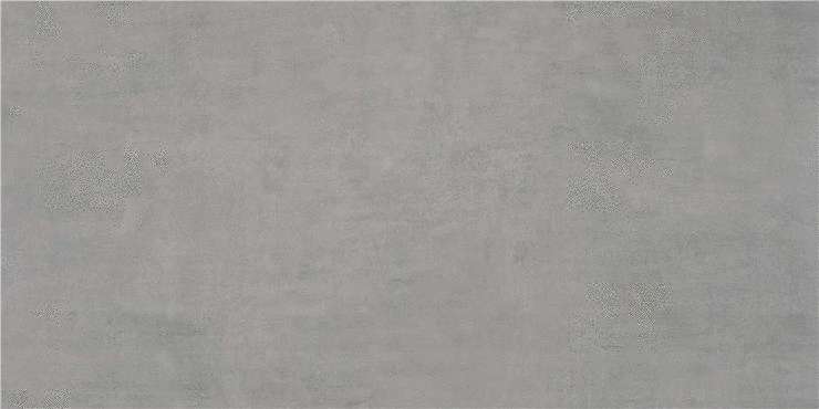 Keratile Columbia Dark Grey Mt 6mm 60x120