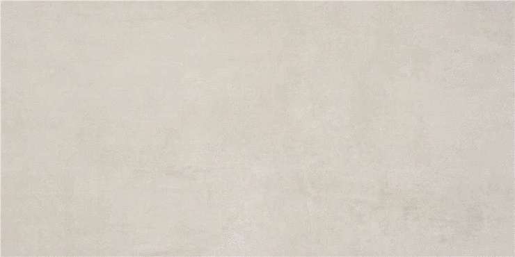 Keratile Columbia Grey Mt 6mm 60x120