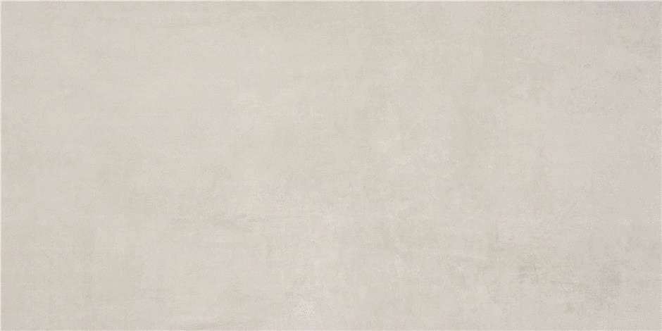 Grey Mt 6mm 60x120 (1200x600)
