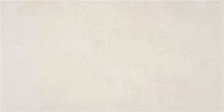 Keratile Columbia Pearl Mt 6mm 60x120
