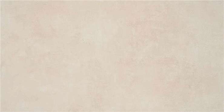 Keratile Columbia Sand Mt 6mm 60x120