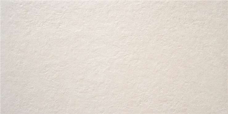 Keratile Detroit Chalk Mt 60x120