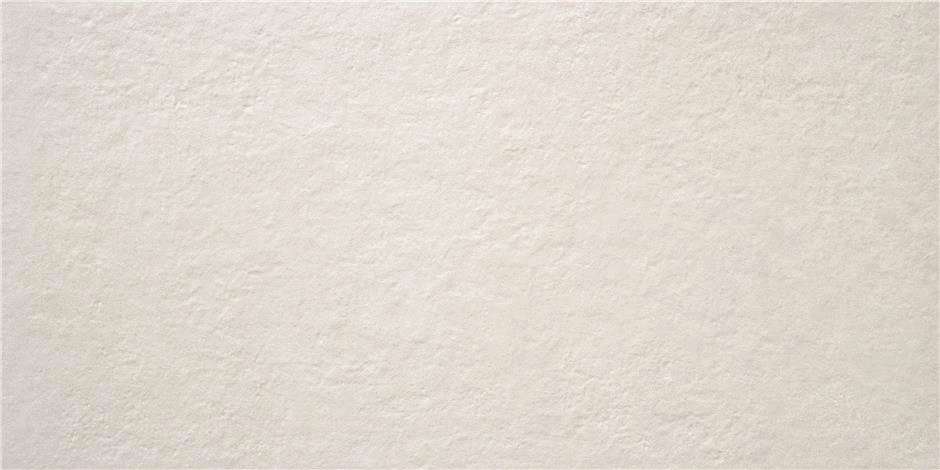 Chalk Mt 60x120 (1200x600)