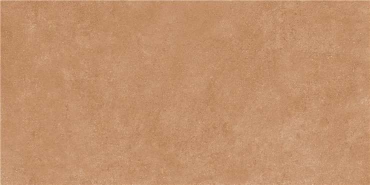 Keratile Detroit Cotto Mt 60x120