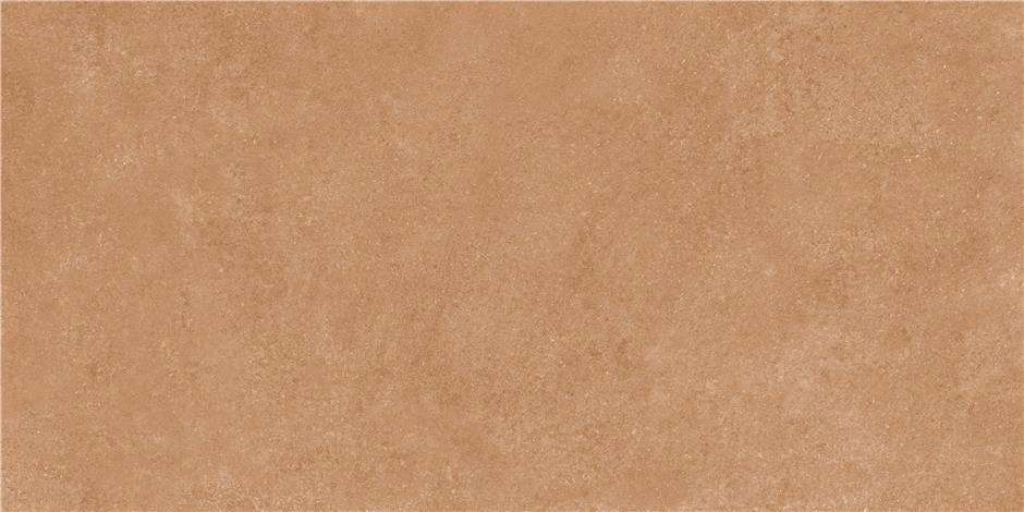 Cotto Mt 60x120 (1200x600)