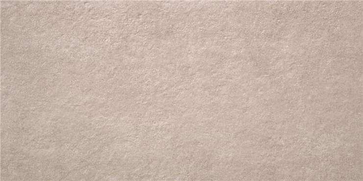 Keratile Detroit Greige Mt 60x120