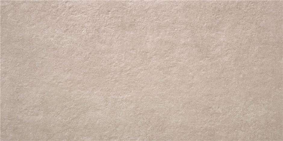 Greige Mt 60x120 (1200x600)
