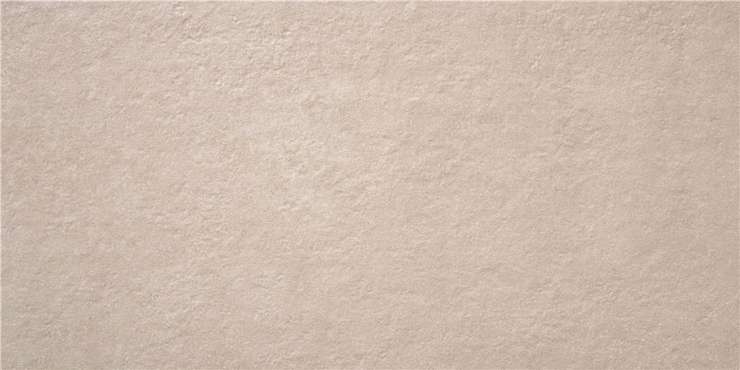 Keratile Detroit Taupe Mt 60x120