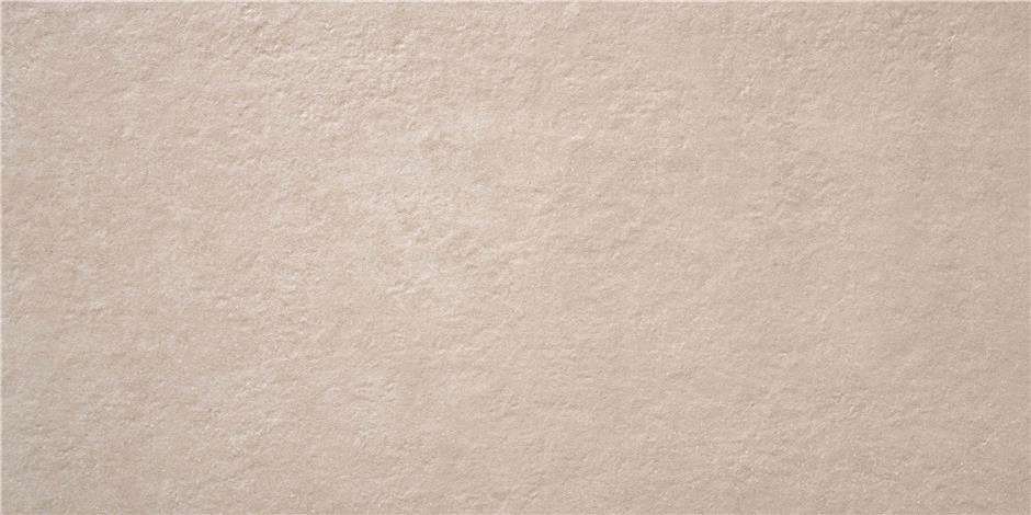 Taupe Mt 60x120 (1200x600)