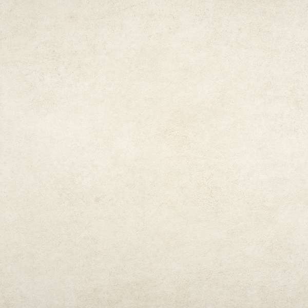 Ivoire mt (600x600)