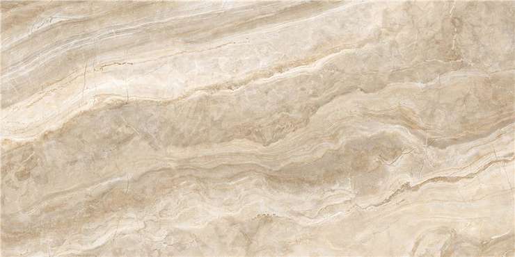 Keratile Galaxy Beige P.E. Pulido Rect.  60x120