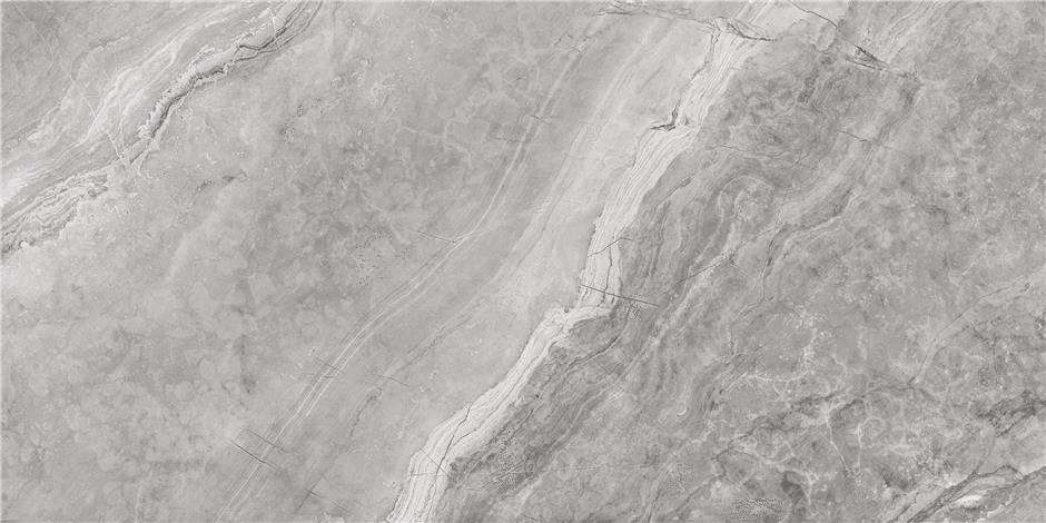 Grey P.E. Pulido Rect.  60x120 (1200x600)