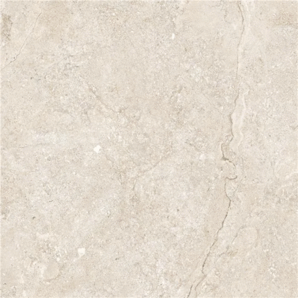 Кератайл керамогранит p.e. cream mt rect s-tech 60x60 Keratile Gobi P.E. Cream MT Rect S-Tech 60x60
