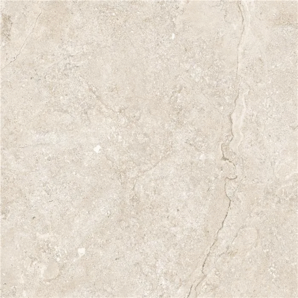 P.E. Cream MT Rect S-Tech 60x60 (600x600)
