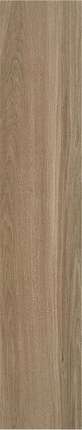 Keratile Havsta Brown Mt 23x120
