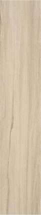 Keratile Havsta Natural Mt 23x120