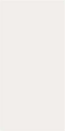 Keratile Ice White Mt 6mm 60x120