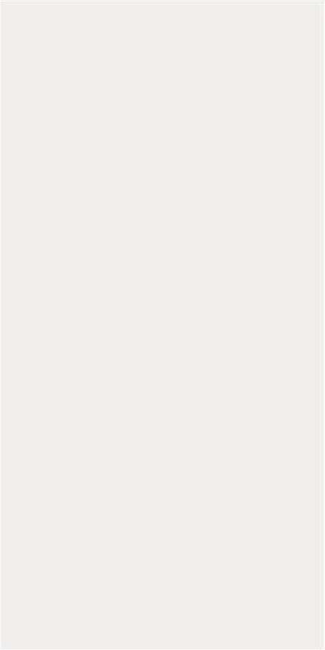 White Mt 6mm 60x120 (600x1200)