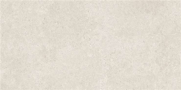 Keratile Leiria Almond Mt 120x280 Rect. 6mm