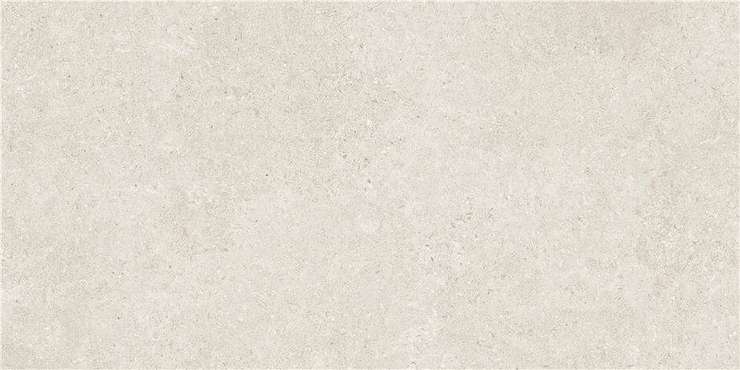 Keratile Leiria Almond Mt Rect. 6mm 60x120