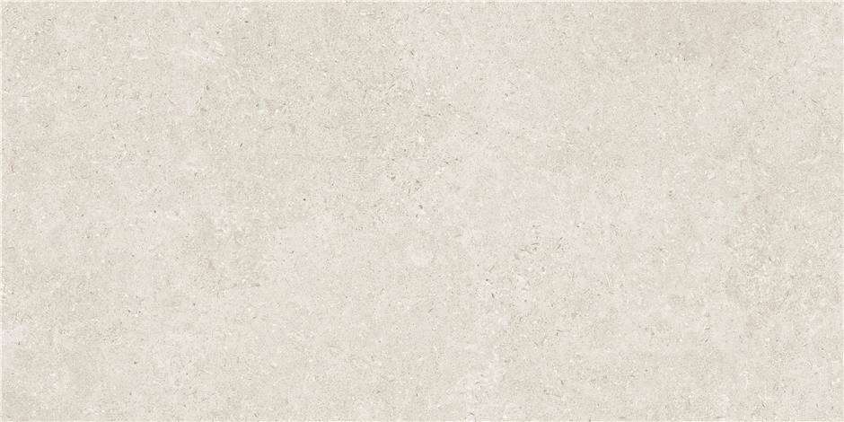 Almond Mt Rect. 6mm 60x120 (1200x600)