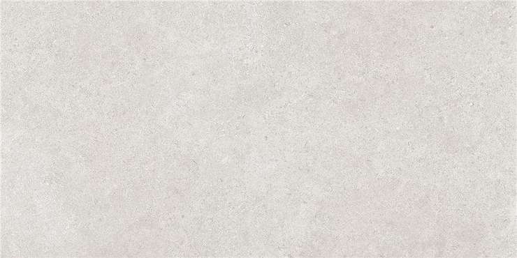 Keratile Leiria Greige Mt Rect. 6mm 60x120