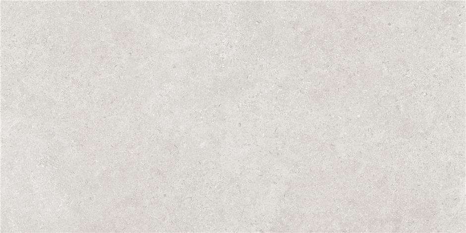 Greige Mt Rect. 6mm 60x120 (1200x600)
