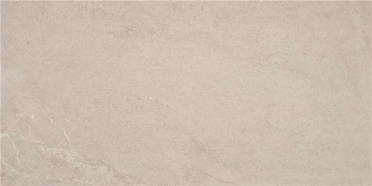 Keratile Lithos Sand Mt 120x280 Rect. 6 mm