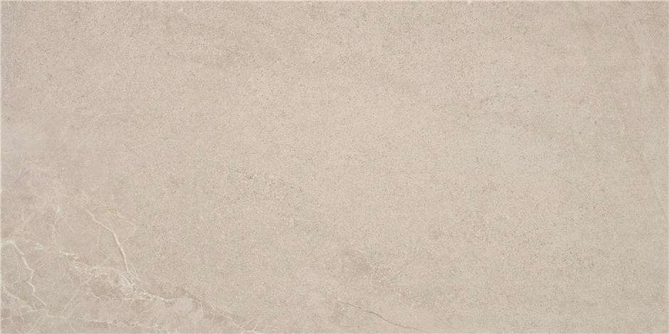 Sand Mt 120x280 Rect. 6 mm (2800x1200)