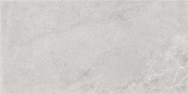 Keratile Lithos Pearl Mt 120x280 Rect. 6 mm