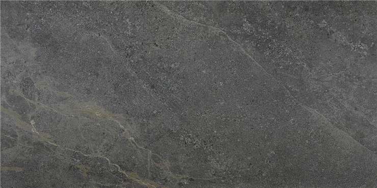 Keratile Lithos Anthracite Mt 60x120 Rect.