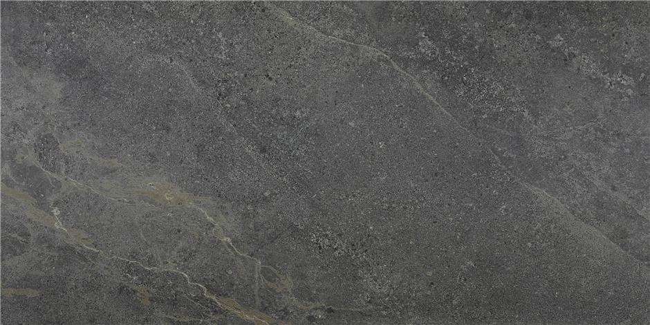 Anthracite Mt 60x120 Rect. (1200x600)