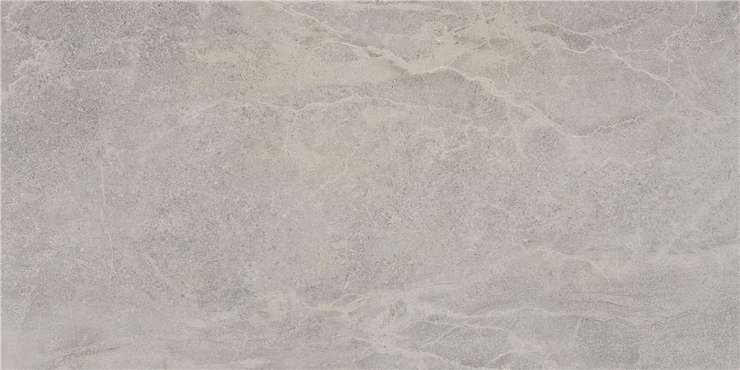 Keratile Lithos Grey Mt 60x120 Rect.