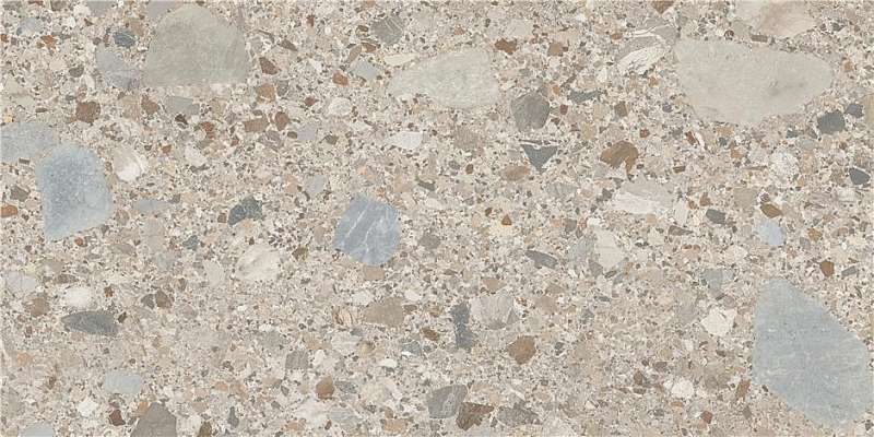 Cement Mt Rect. (1200x600)