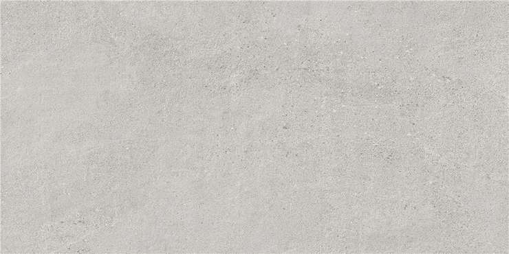 Keratile Newbury P.E. Grey Mt Rect. 60x120