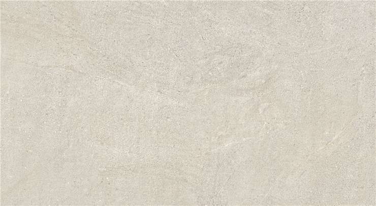 Keratile Newbury P.E. Sand Mt Rect. 60x120