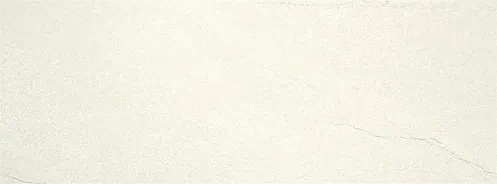 Almond MT Rect 33.3x90 (900x333)