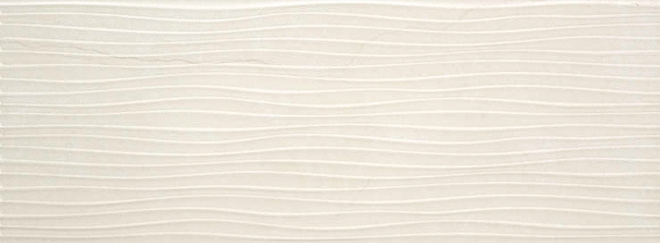 Dune Almond MT Rect 33.3x90 (900x333)