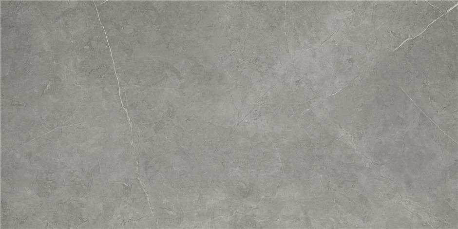 Grey Pulido 120x280 Rect. 6mm (2800x1200)