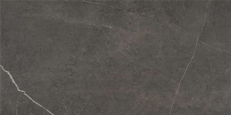 Taupe Mt 60X120 Rect. (1200x600)